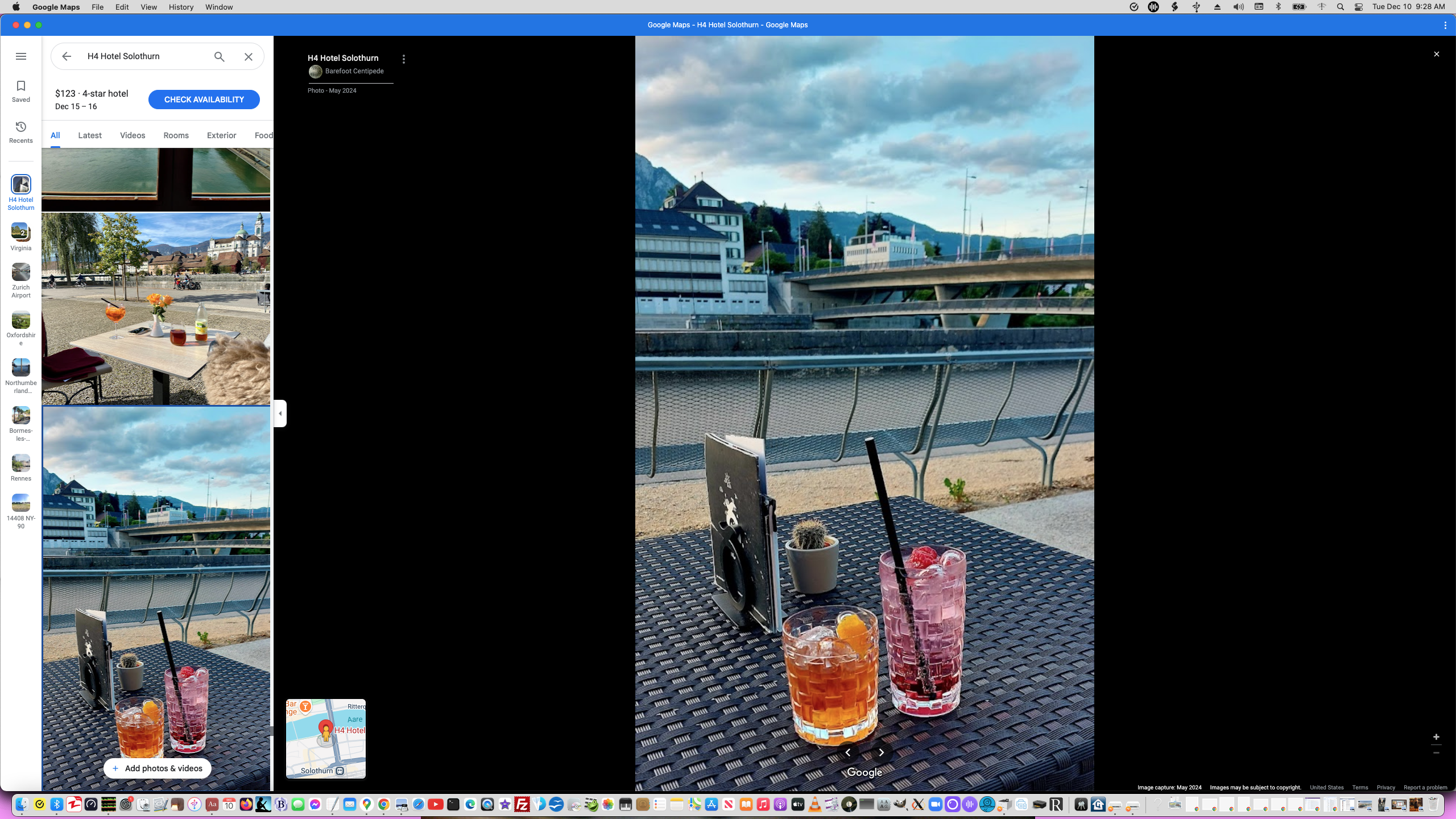 ./Screen Shot 2024-12-10 at 9.28.52 AM.png